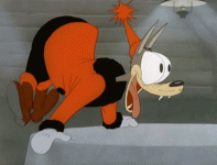 5FD88440-C0C8-4B10-B953-ECF467D7DB1F.gif