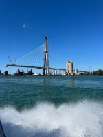 IMG_2624.jpg