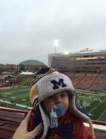 IMG_1903.jpeg