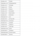 Screen Shot 2023-09-07 at 2.27.18 PM.png