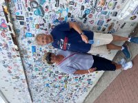 IMG_3529.jpeg