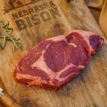 bison-ribeye-steak_3.jpg