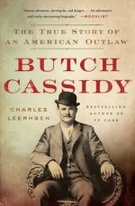butch-cassidy-9781501117497_lg.jpg