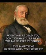37840B9D-8355-4684-B7D0-89019D222E41.jpeg