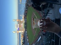 IMG_0382.jpeg