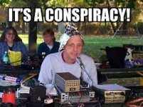 conspiracy.jpeg