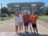IMG_6361_20230909_115542.jpg