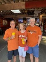 IMG_6346_20230909_115542.jpg
