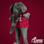 RTR Big Al.gif