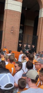 IMG_1709.jpg