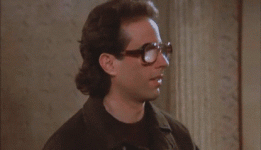 tmp.gif
