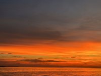 IMG_1753.jpeg