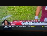 Screenshot_20230910_075537_Samsung Internet.jpg