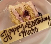 IMG_0019.jpeg