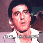 IMG_0031.gif