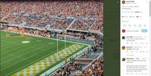 Kickoff pic Image 3.jpg