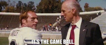 GAMEBALL GIF.gif