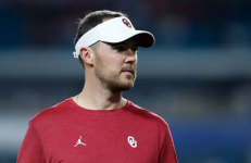 lincoln riley.png