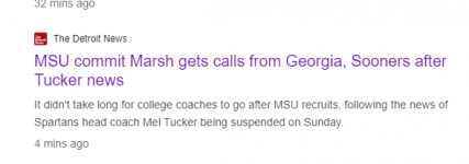 Screenshot 2023-09-11 143322.png