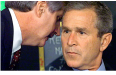 Bush.PNG