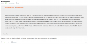 2023-09-12 08_58_38-Oregon State, Washington State file complaint against Pac-12.png
