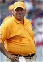 phil fulmer.jpg
