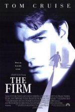 Firm_ver2.jpg
