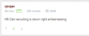 Screenshot 2023-09-13 172740.png