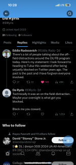 88A5FC8E-D588-4A76-A6A9-FC160EBC6D16.png