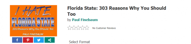 Screenshot 2023-09-14 082723.png