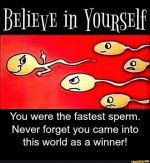 IMG_2101.jpeg