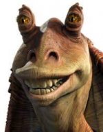 jarjar.jpg