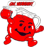 247-2479463_kool-aid-man-oh-yeah.png