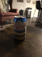 IMG_8650.jpeg