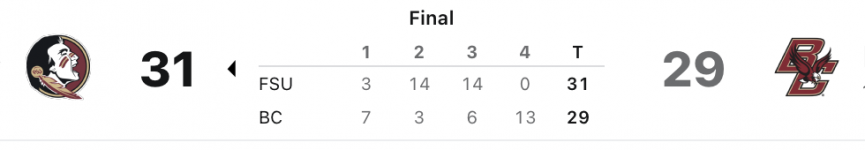 Screenshot 2023-09-16 at 4.38.29 PM.png