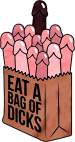 IMG_6284.png