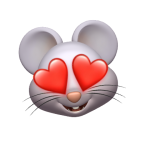 1694917696865.png