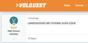 Screenshot 2023-09-16 at 9.35.39 PM.png