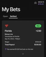Screenshot_20230917_013210_Fanatics Sportsbook.jpg