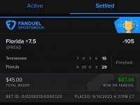 Screenshot_20230917_013246_FanDuel Sportsbook.jpg