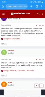 Screenshot_20230917_094436_Chrome.jpg