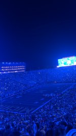 IMG_3279.jpeg