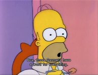 tumblr_lcxq2leeFK1qfrrv2o1_1280.jpg