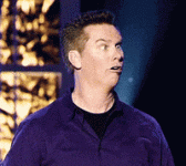 IMG_2798.gif