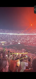 IMG_5685.jpeg