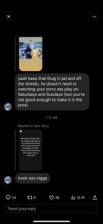 Screenshot 2023-09-19 at 7.45.46 AM.png.png