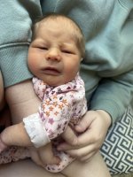 IMG_8615.jpeg