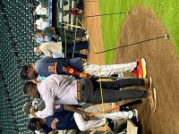 IMG_0743.jpeg