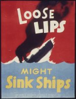 _Loose_lips_might_sink_ships__-_NARA_-_513543.jpg