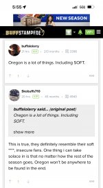 B8683F55-9BAA-47FB-92FD-2B47D06865F8.jpeg
